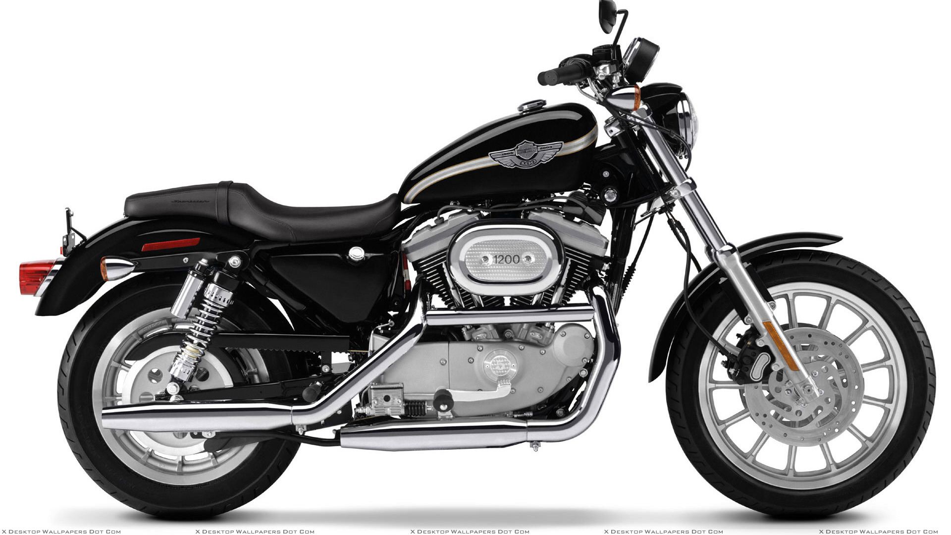 Harley Davidson Wallpapers Photos Images In Hd