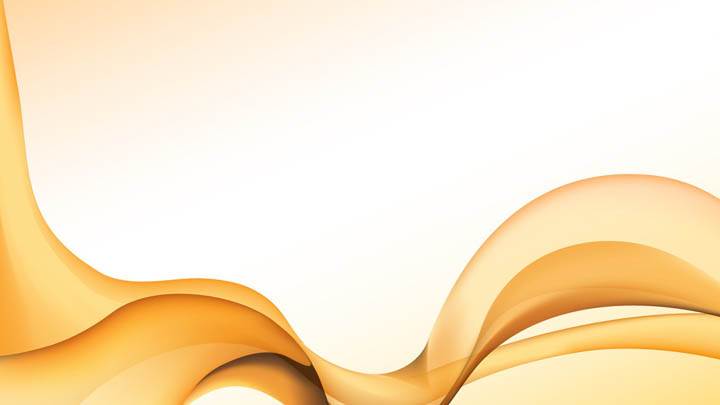 Colorful Yello Lines