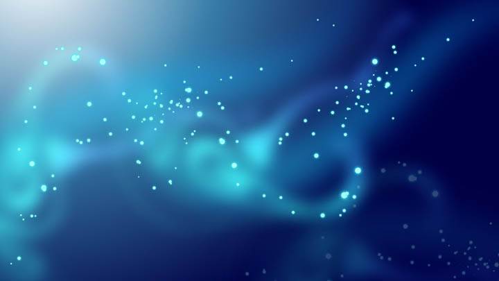 Like Stars