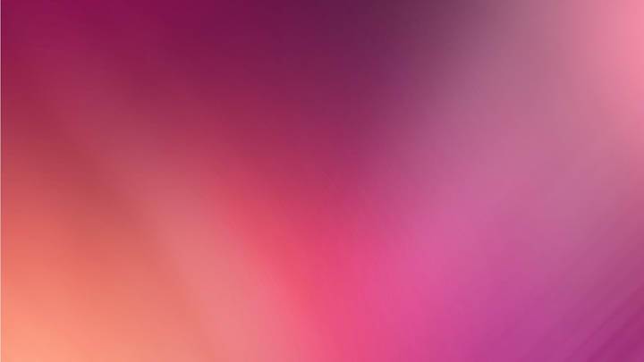 Pink Shades of Love